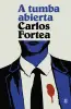 Imagen del producto 9788491221555