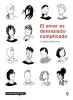Imagen del producto 9788491221586