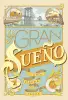 Imagen del producto 9788491221920
