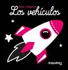 Imagen del producto 9788491222071