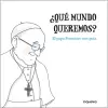 Imagen del producto 9788491223368