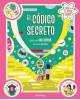 Imagen del producto 9788491223719