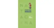 Imagen del producto 9788491223894