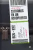 Imagen del producto 9788491225171