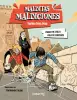 Imagen del producto 9788491225256