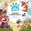 Imagen del producto 9788491225782