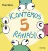 Imagen del producto 9788491227953