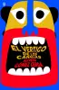 Imagen del producto 9788491228622