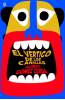 Imagen del producto 9788491228622