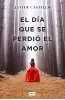 Imagen del producto 9788491291732