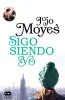 Imagen del producto 9788491292395