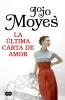 Imagen del producto 9788491292999