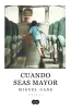 Imagen del producto 9788491293033