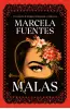 Imagen del producto 9788491294078