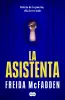 Imagen del producto 9788491294283
