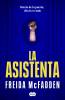 Imagen del producto 9788491294283