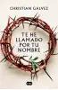 Imagen del producto 9788491294399