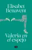 Imagen del producto 9788491294948