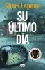 Imagen del producto 9788491295204