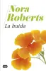 Imagen del producto 9788491295242