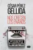 Imagen del producto 9788491295631