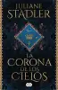 Imagen del producto 9788491295846
