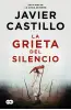 Imagen del producto 9788491296010