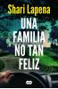 Imagen del producto 9788491296386
