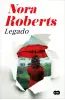 Imagen del producto 9788491296447