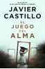 Imagen del producto 9788491296539
