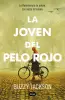Imagen del producto 9788491296805