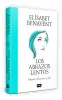 Imagen del producto 9788491297192