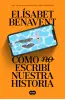 Imagen del producto 9788491297246
