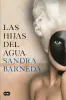 Imagen del producto 9788491297321