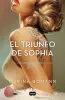 Imagen del producto 9788491297581