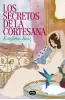 Imagen del producto 9788491298151