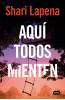 Imagen del producto 9788491299578