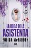 Imagen del producto 9788491299646