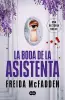 Imagen del producto 9788491299646