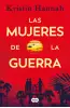 Imagen del producto 9788491299660