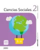 Imagen del producto 9788491321576