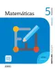 Imagen del producto 9788491321637