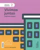 Imagen del producto 9788491321675