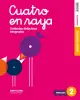 Imagen del producto 9788491321989