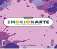 Imagen del producto 9788491322818