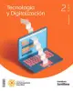 Imagen del producto 9788491325307