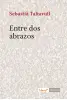 Imagen del producto 9788491363071