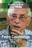 Imagen del producto 9788491363576