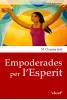 Imagen del producto 9788491364733