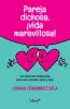 Imagen del producto 9788491365464